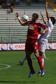 2007-08 Padova-monza 65